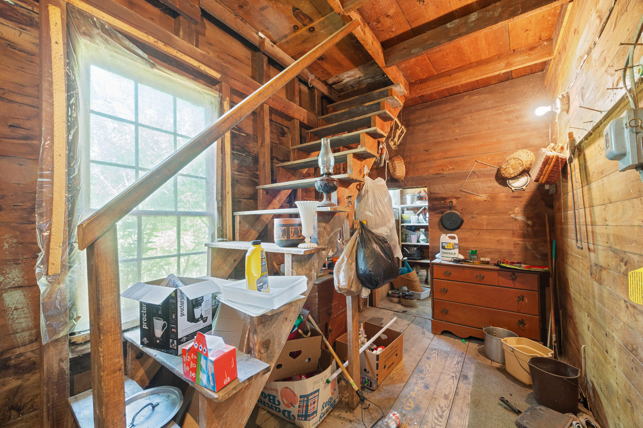 26 Unity Road Albion ME 04910