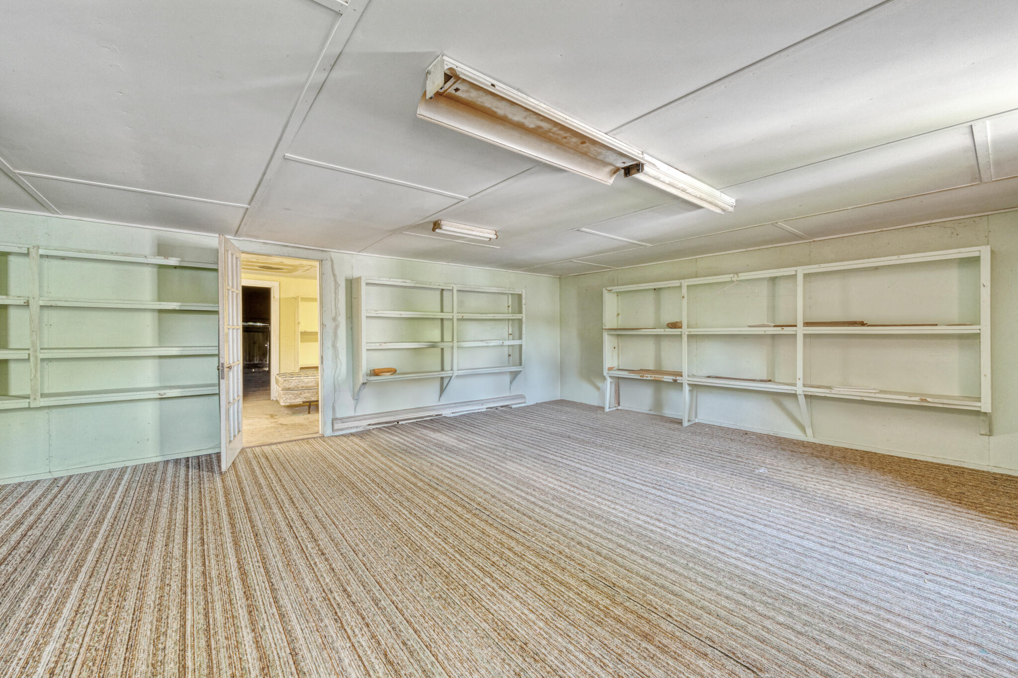 26 Unity Road Albion ME 04910