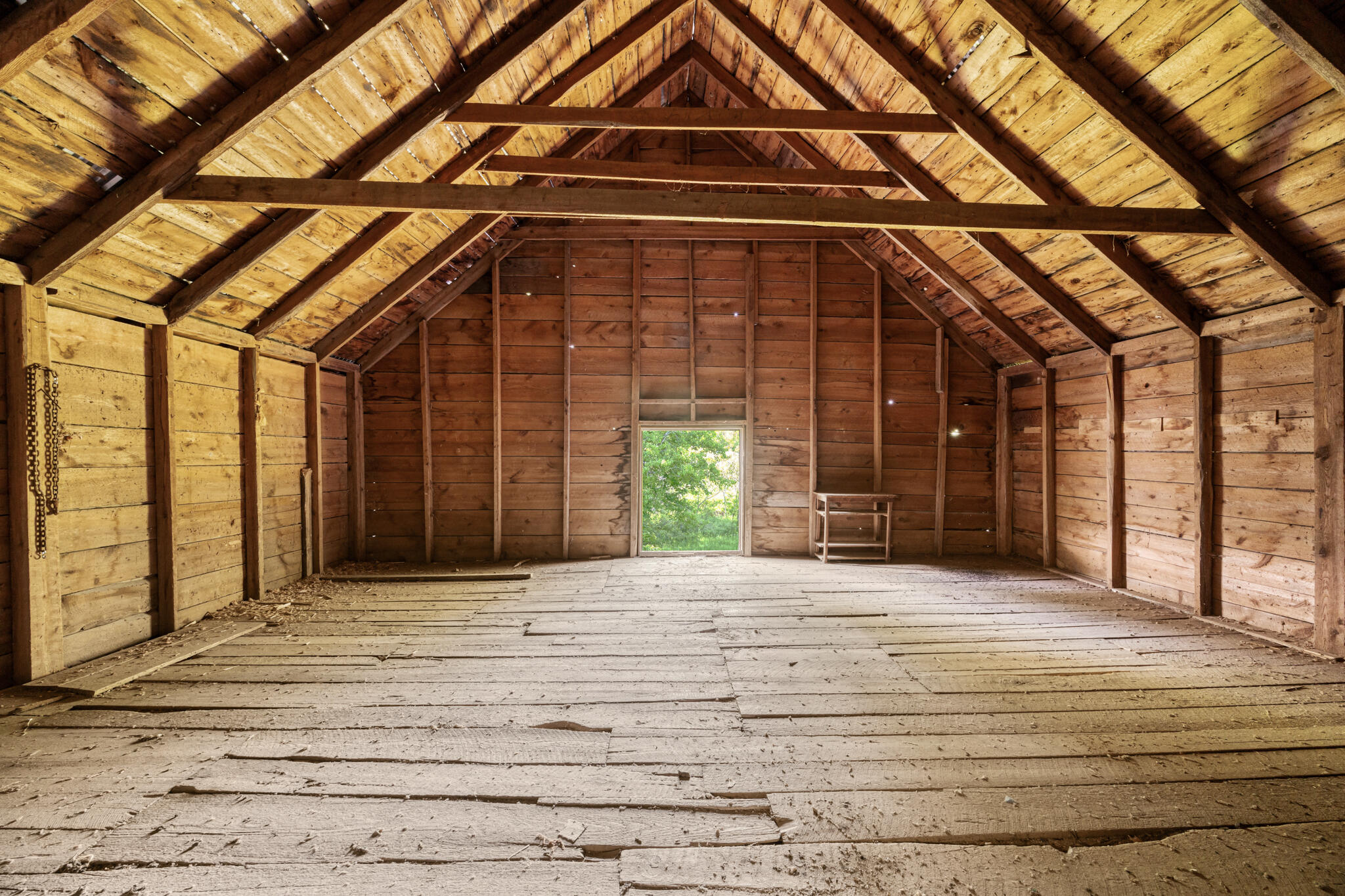 26 Unity Road Albion ME 04910