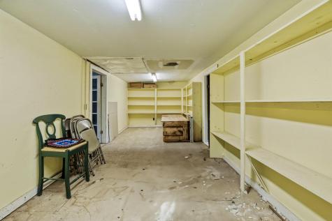 26 Unity Road Albion ME 04910