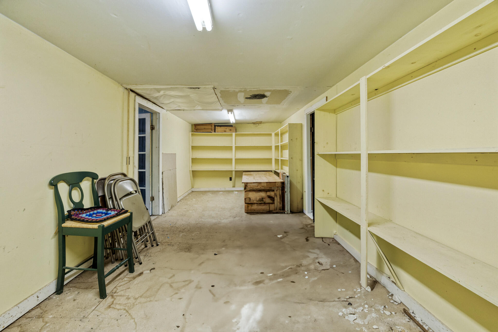 26 Unity Road Albion ME 04910