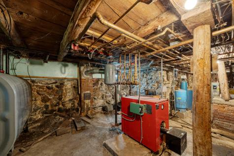 26 Unity Road Albion ME 04910