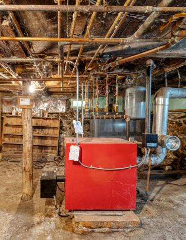 26 Unity Road Albion ME 04910