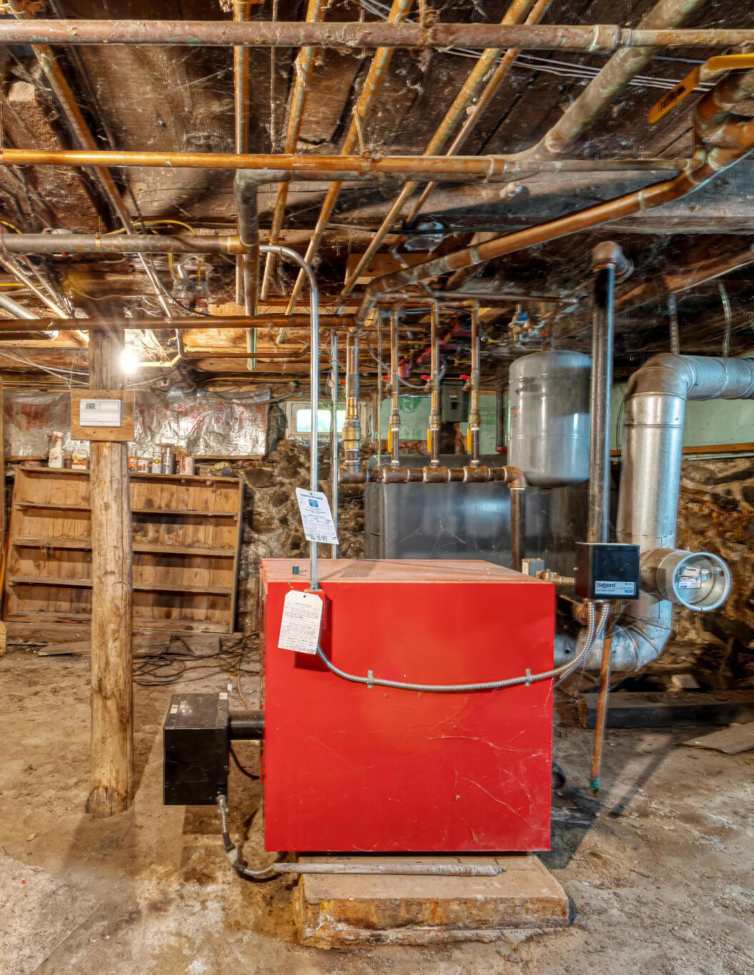 26 Unity Road Albion ME 04910