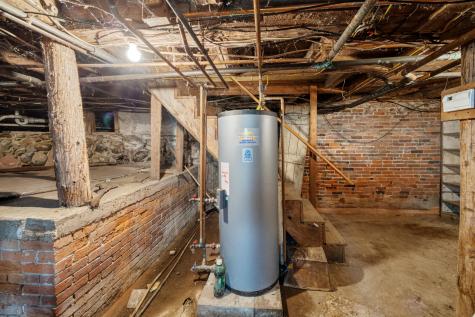 26 Unity Road Albion ME 04910