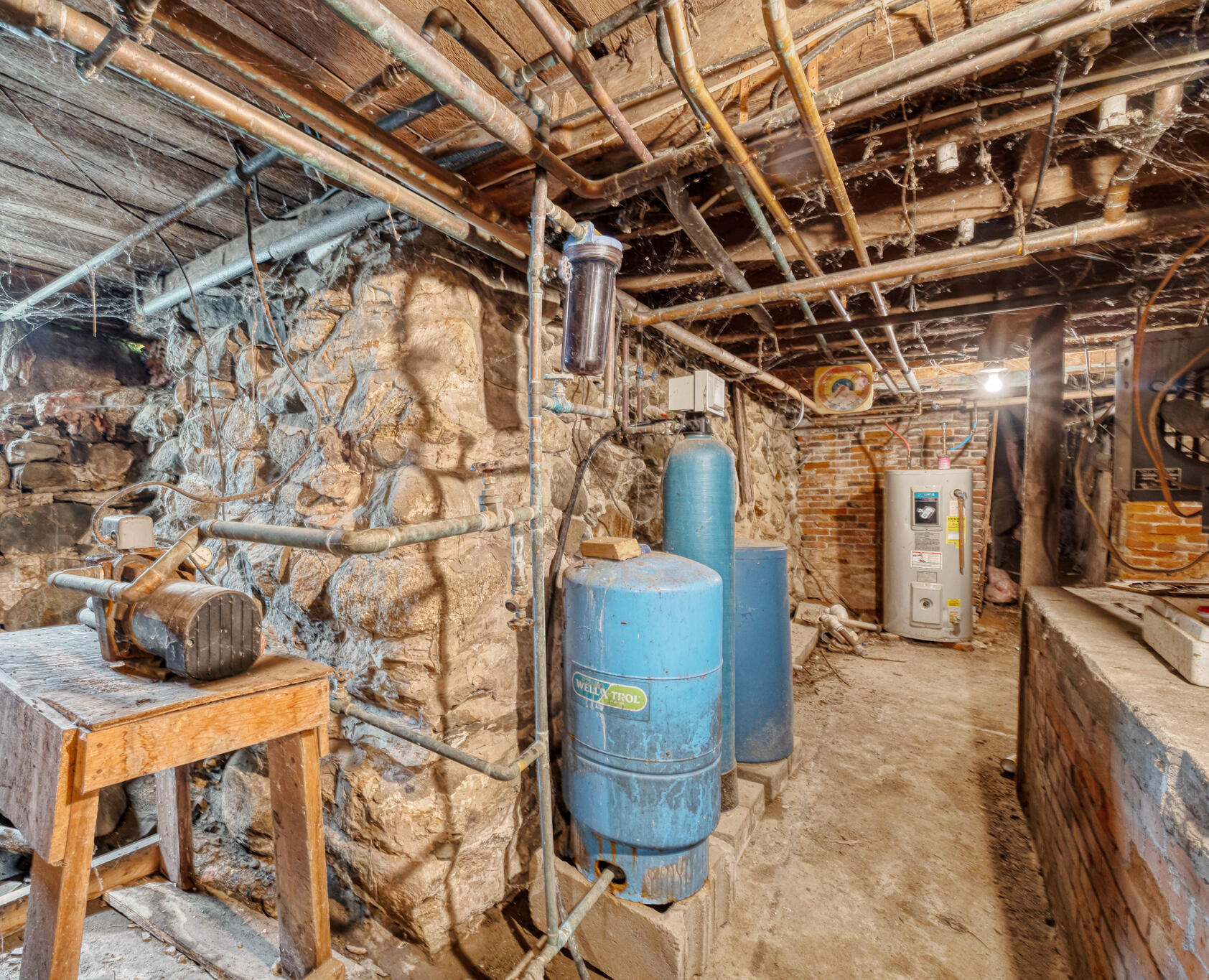 26 Unity Road Albion ME 04910