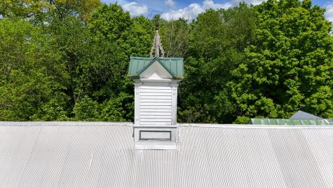 26 Unity Road Albion ME 04910