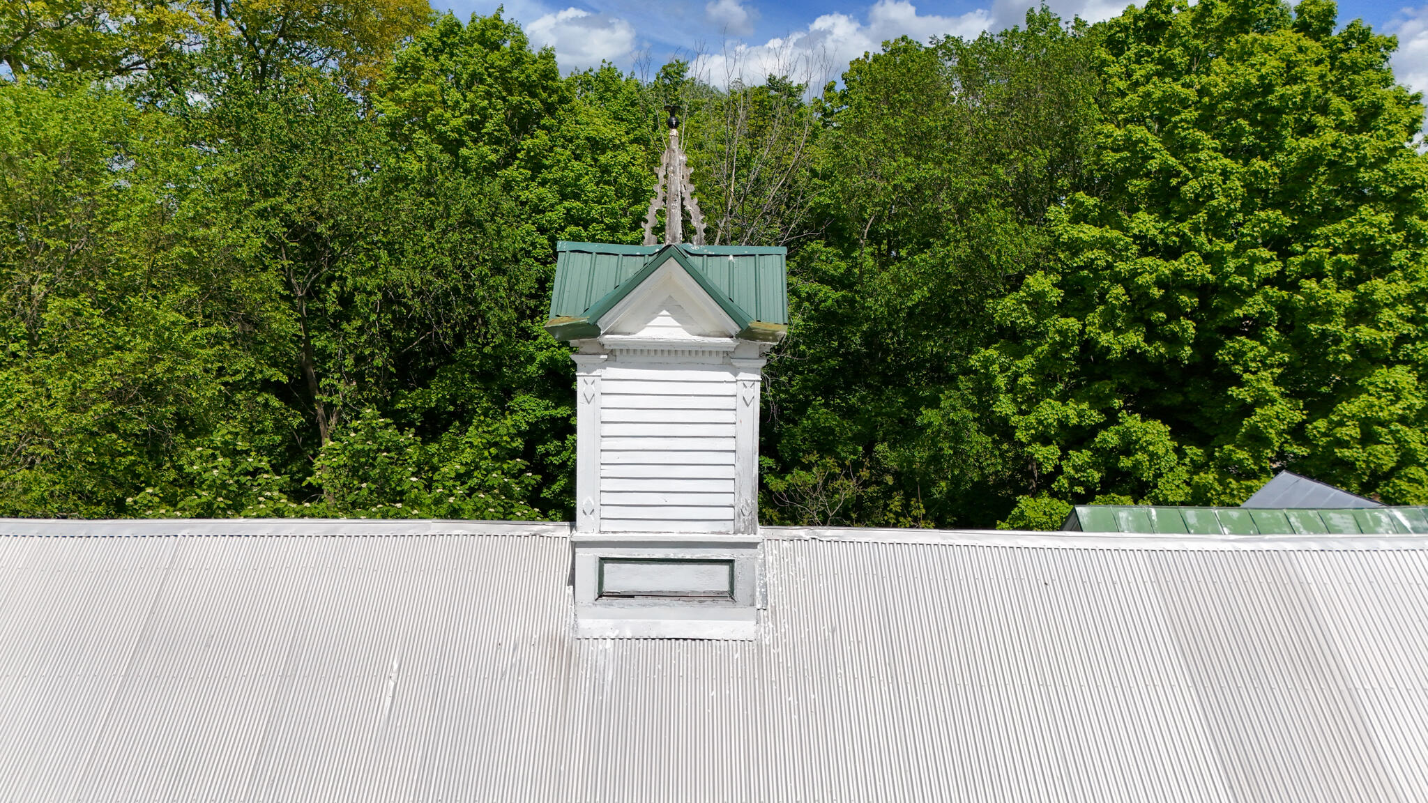 26 Unity Road Albion ME 04910