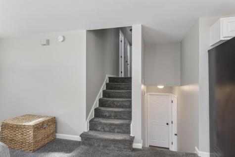 43 Fall Ridge Road Windham ME 04062