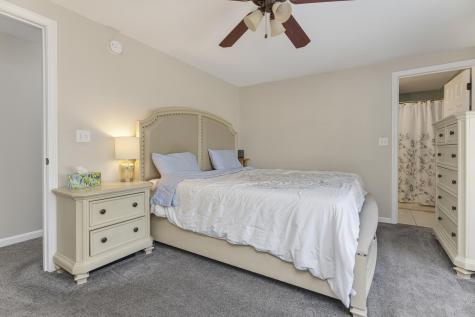 43 Fall Ridge Road Windham ME 04062