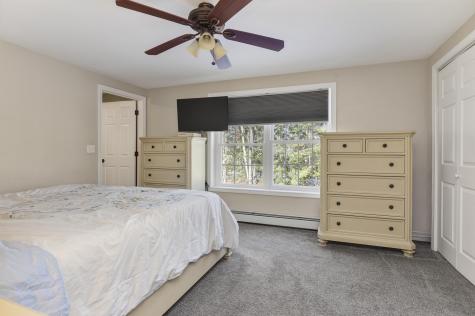 43 Fall Ridge Road Windham ME 04062