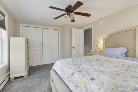 43 Fall Ridge Road Windham ME 04062