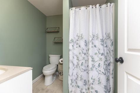 43 Fall Ridge Road Windham ME 04062