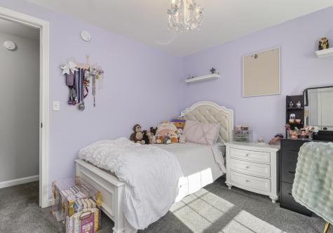 43 Fall Ridge Road Windham ME 04062