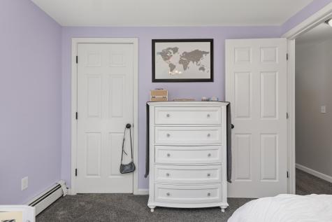 43 Fall Ridge Road Windham ME 04062