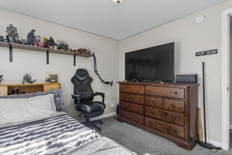 43 Fall Ridge Road Windham ME 04062