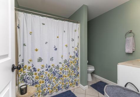 43 Fall Ridge Road Windham ME 04062