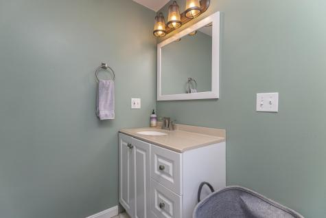 43 Fall Ridge Road Windham ME 04062