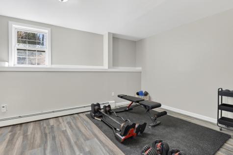 43 Fall Ridge Road Windham ME 04062