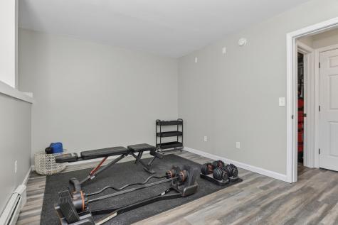 43 Fall Ridge Road Windham ME 04062