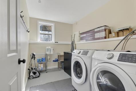 43 Fall Ridge Road Windham ME 04062