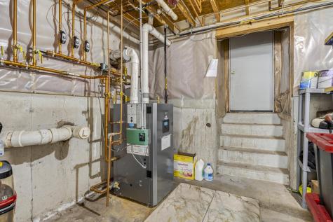 43 Fall Ridge Road Windham ME 04062