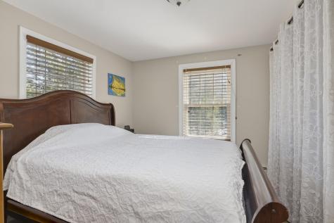 43 Fall Ridge Road Windham ME 04062