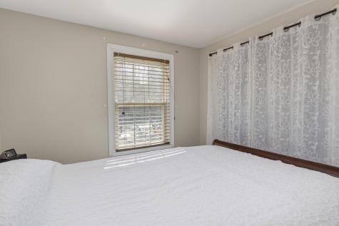 43 Fall Ridge Road Windham ME 04062