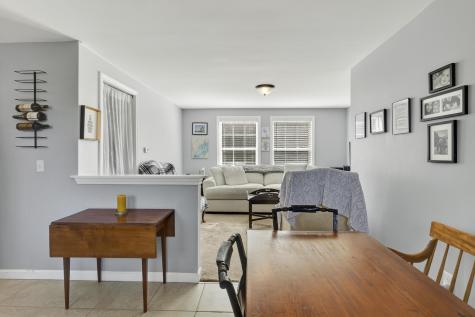 43 Fall Ridge Road Windham ME 04062