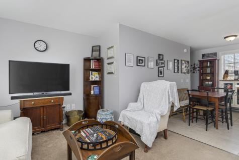 43 Fall Ridge Road Windham ME 04062