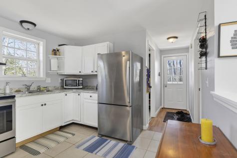 43 Fall Ridge Road Windham ME 04062