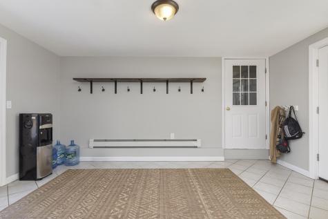 43 Fall Ridge Road Windham ME 04062