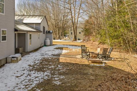 43 Fall Ridge Road Windham ME 04062