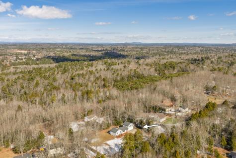 43 Fall Ridge Road Windham ME 04062