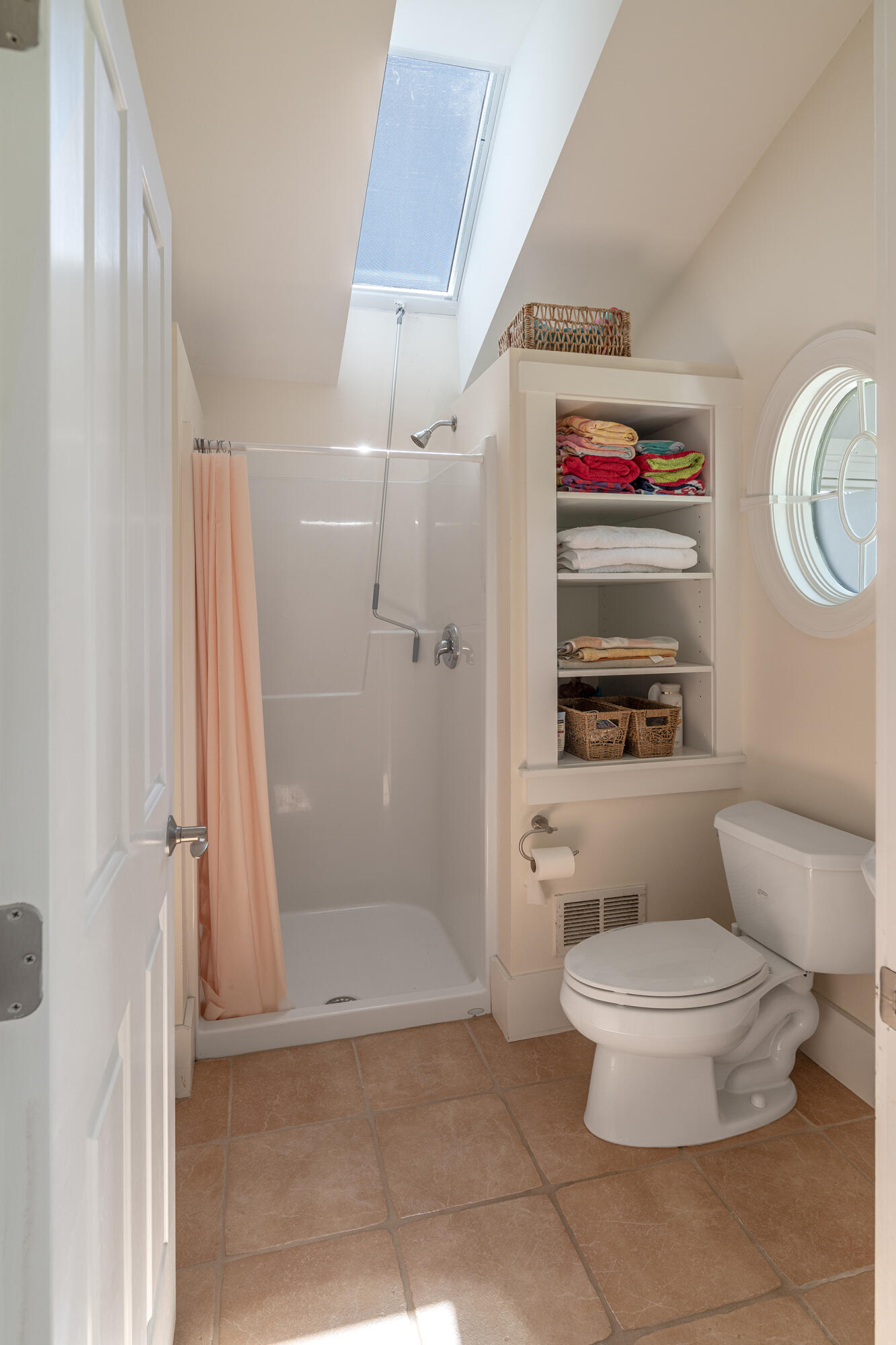 26 Cedar Beach Road Harpswell ME 04003