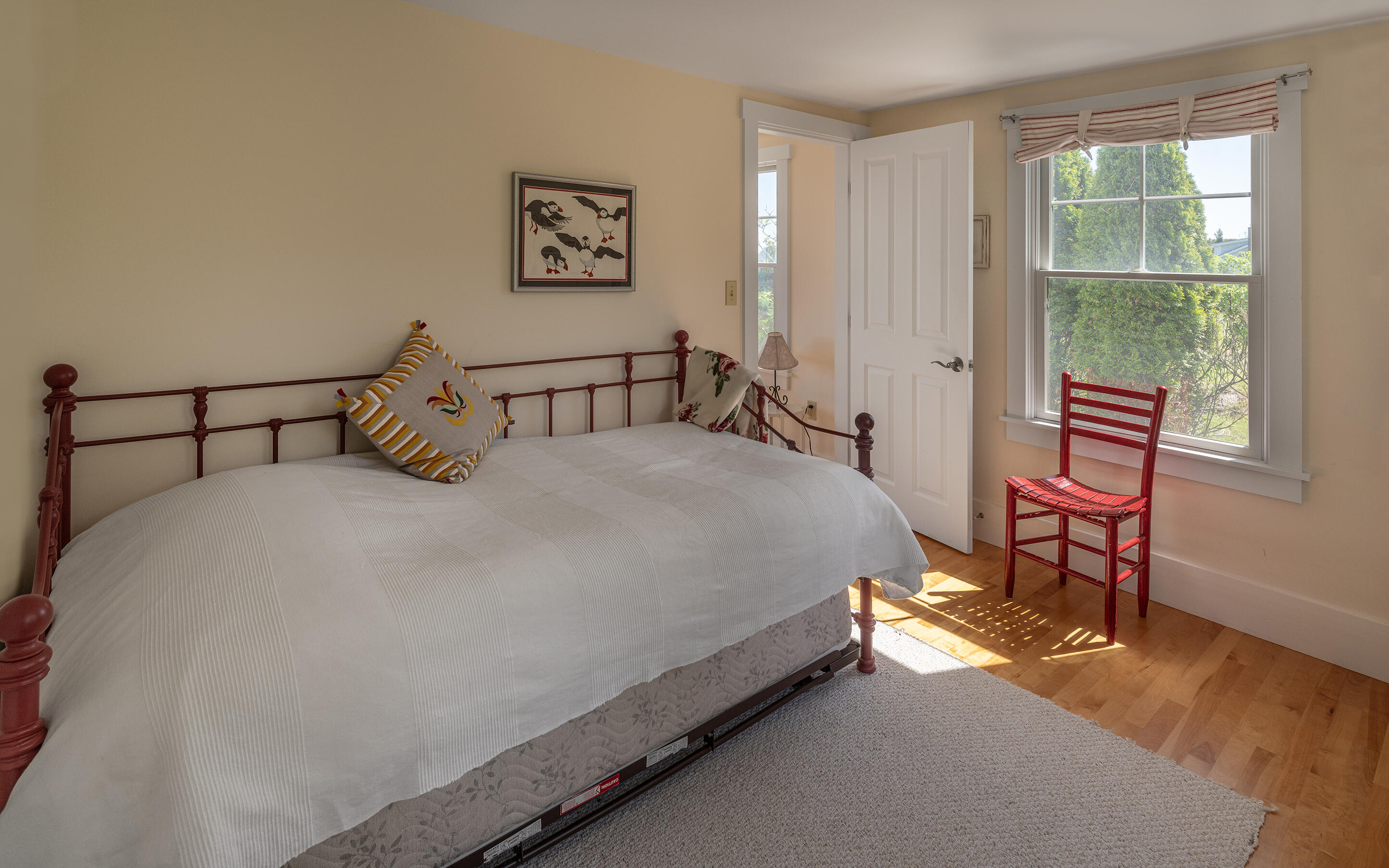 26 Cedar Beach Road Harpswell ME 04003