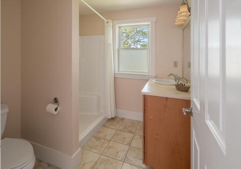 26 Cedar Beach Road Harpswell ME 04003