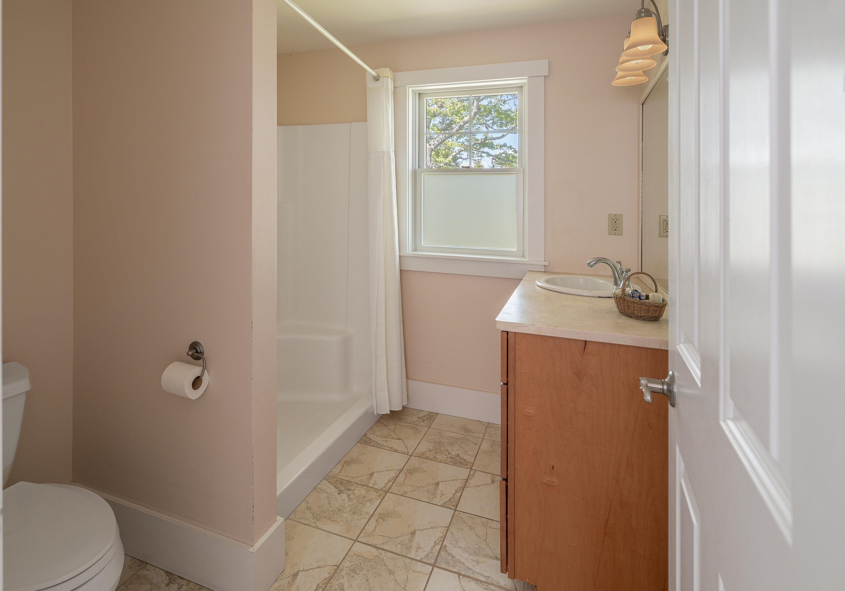 26 Cedar Beach Road Harpswell ME 04003