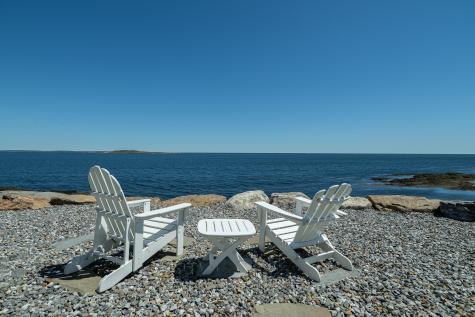 26 Cedar Beach Road Harpswell ME 04003