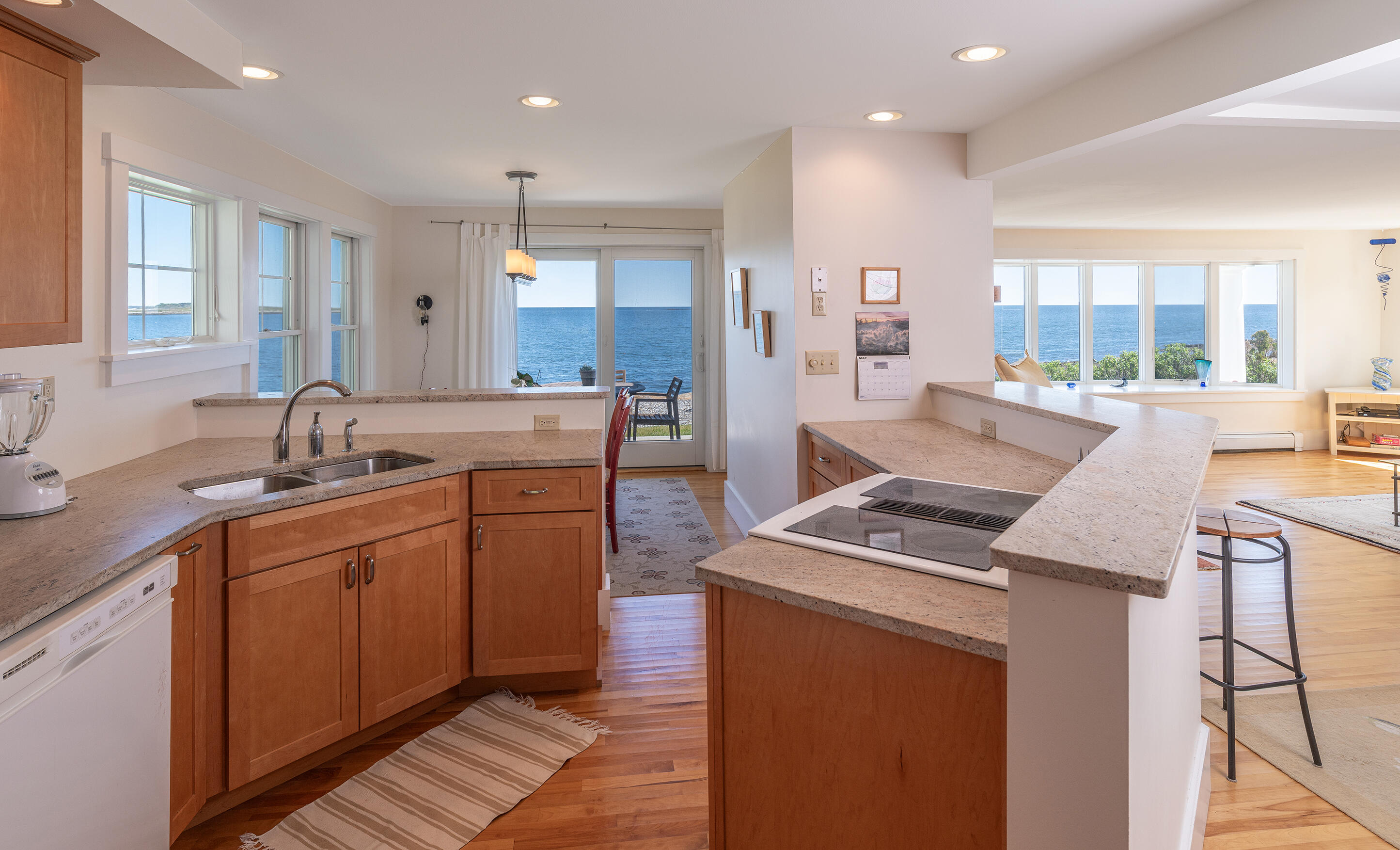 26 Cedar Beach Road Harpswell ME 04003