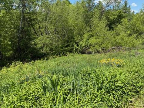 203 Beans Corner Road New Sharon ME 04955