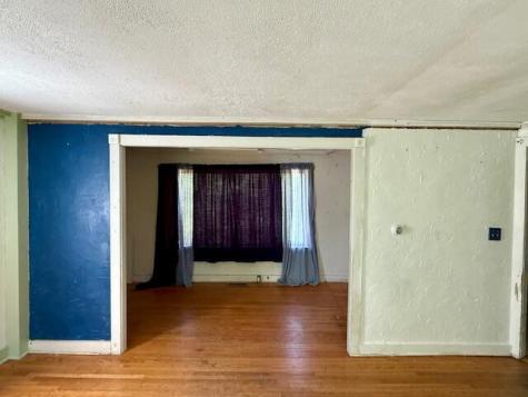 203 Beans Corner Road New Sharon ME 04955