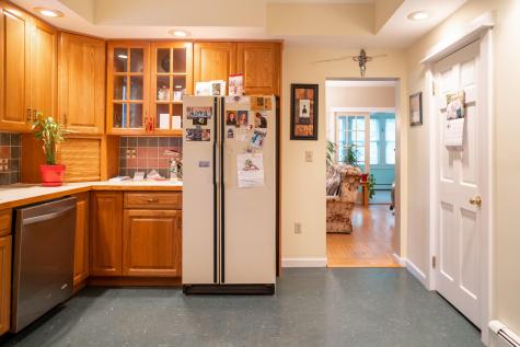 298 Pinewoods Road Lewiston ME 04240