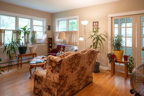 298 Pinewoods Road Lewiston ME 04240
