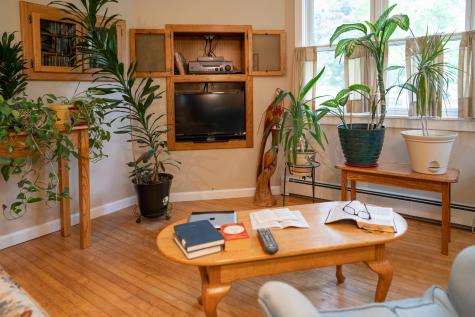298 Pinewoods Road Lewiston ME 04240
