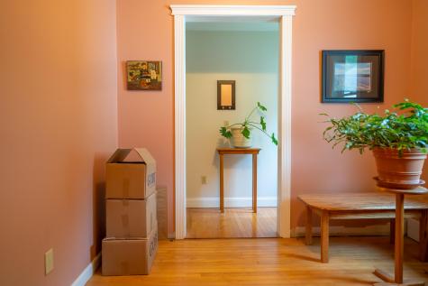 298 Pinewoods Road Lewiston ME 04240