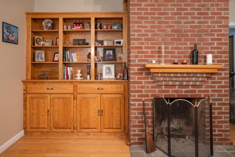 298 Pinewoods Road Lewiston ME 04240