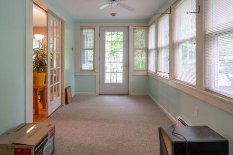 298 Pinewoods Road Lewiston ME 04240