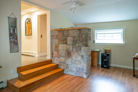 298 Pinewoods Road Lewiston ME 04240
