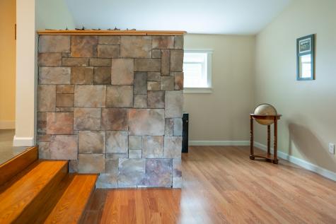 298 Pinewoods Road Lewiston ME 04240